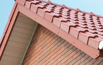 Cascob fascia repair quotes