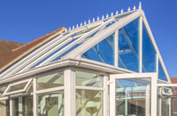 Cascob conservatory roof repairs