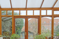 free Cascob conservatory roof repair quotes