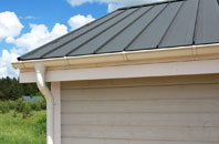 Cascob fascia repair