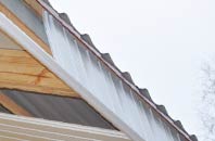 find rated Cascob fascia repair companies