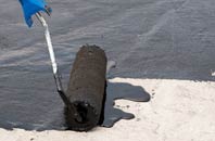 find rated Cascob roof sealing companies