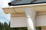 free Cascob gutter installer quotes