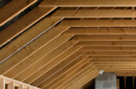 Cascob pitched insulation quotes