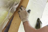 rated Cascob roof insulation companies