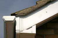 free Cascob soffit quotes
